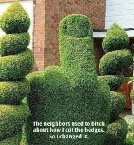 01:24:14 GMT-0500 (EST)