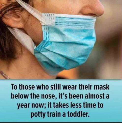 08:31:44 GMT-0500 (EST)