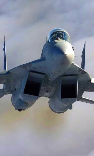 152067381_2906425939576079_8591929881866891522_o