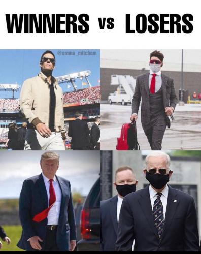 IMG_20210208_011016_030