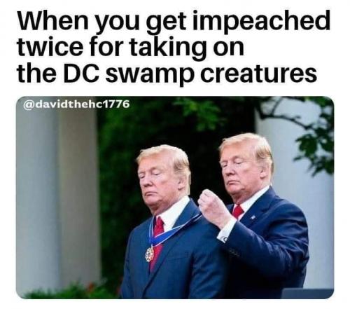 15:35:58 GMT-0600 (CST).image