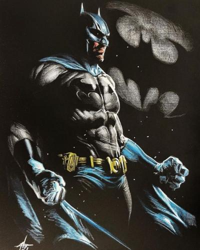 tumblr_31399708e9e68e7325cedba9d9ca38ac_3861f30e_540