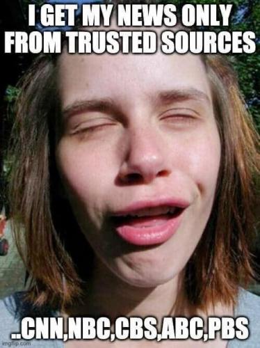 23:54:18 GMT-0800 (PST).image