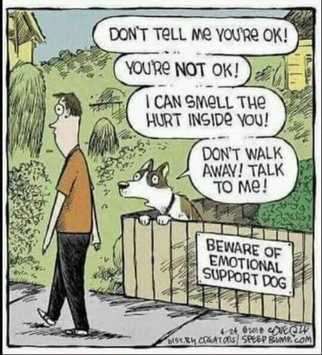 16:42:32 GMT-0500 (EST)