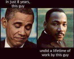 14:19:53 GMT-0800 (PST).image