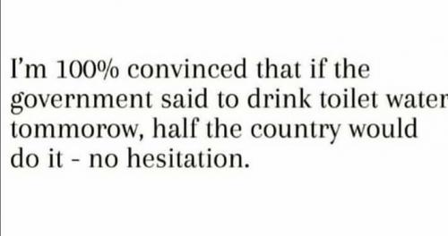 147942937_2875014436095346_2358979934656151575_n