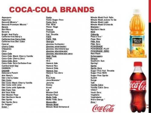 20:57:30 GMT-0500 (EST)