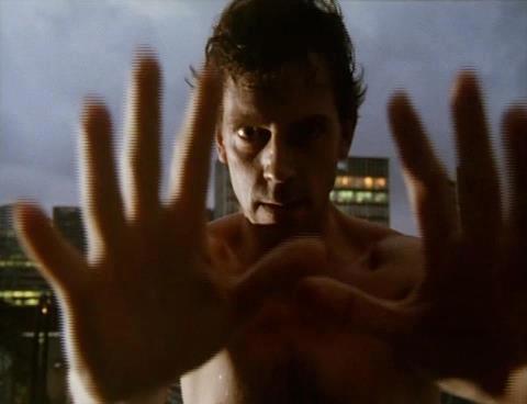 47546_294266020687291_1919252910_n