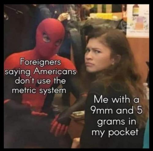 11:55:08 GMT-0600 (CST)