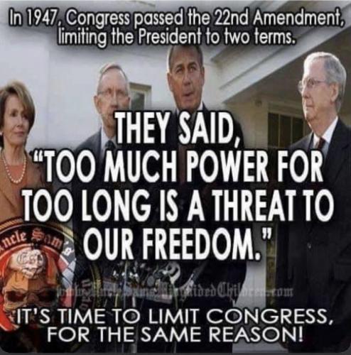 23:41:53 GMT-0800 (PST).image