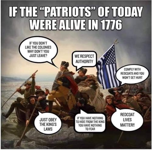 black uniform woreship