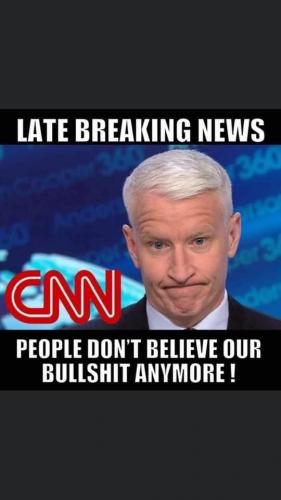 13:56:44 GMT-0600 (CST).*