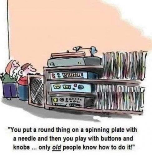 152362438_1546687438856544_7330912324703008893_n