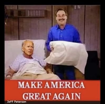 21:35:50 GMT-0500 (EST).image