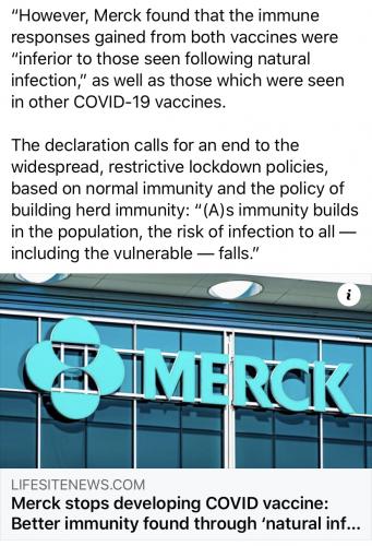 05:19:18 GMT-0600 (CST).image