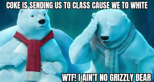 19:33:10 GMT-0500 (EST)