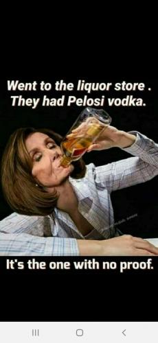 00:11:55 GMT-0500 (EST)