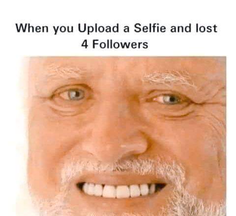 10:03:44 GMT-0500 (EST)