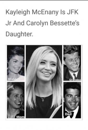 23:11:32 GMT-0600 (CST)