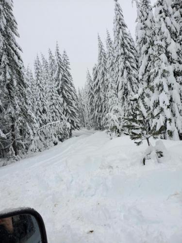 13:00:22 GMT-0800 (PST)