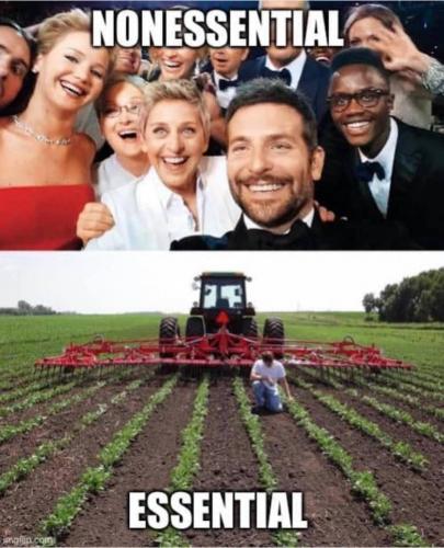 14:19:00 GMT-0800 (PST).image