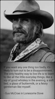 06:57:47 GMT-0600 (CST).image