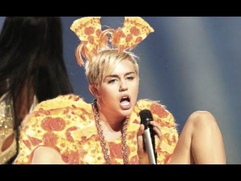 00:31:36 GMT-0600 (CST)