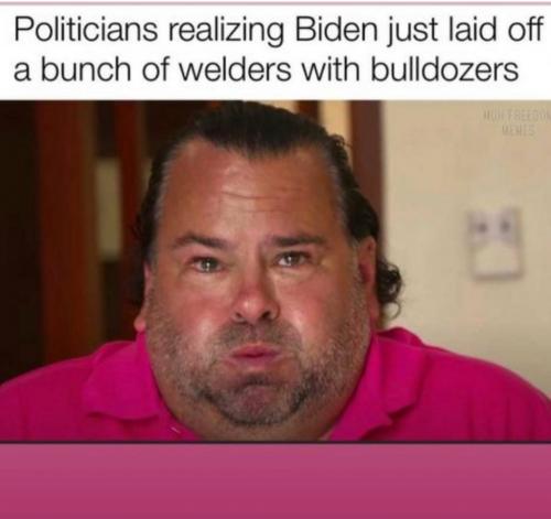 20:22:25 GMT-0500 (EST)