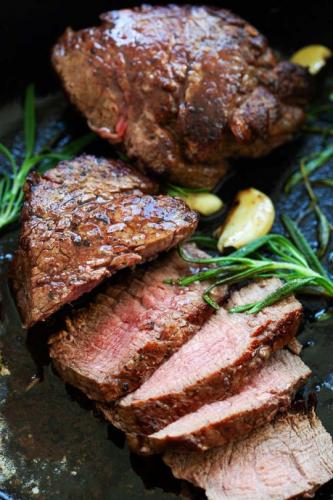 tumblr_pz9j1hdXvm1xu7uafo1_540