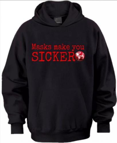 17:36:42 GMT-0500 (EST)