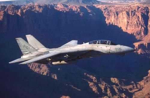 146988771_3515036865271336_1983688662668727024_o