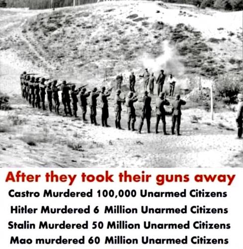 22:11:58 GMT-0700 (MST).image