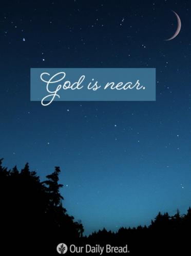 02:08:05 GMT-0800 (PST)