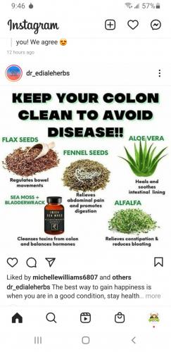 22:02:57 GMT-0500 (EST)