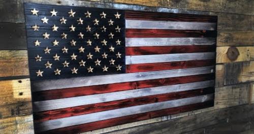 20:43:37 GMT-0700 (MST).image