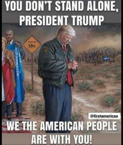 13:21:34 GMT-0500 (EST)