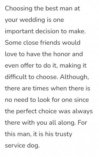 14:37:02 GMT-0800 (PST)