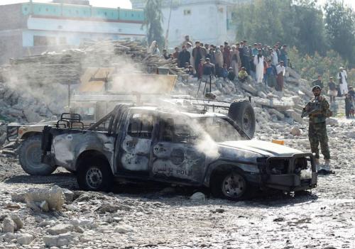 afghanistan-blast-violence-reut_hpEmbed_20210131-175326_17x12_992