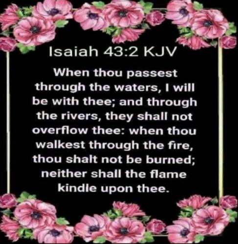 22:34:20 GMT-0600 (CST)