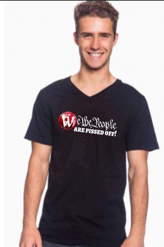 10:45:40 GMT-0500 (EST)