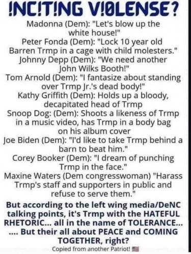 01:29:04 GMT-0600 (CST).image