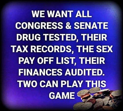 21:23:06 GMT-0500 (EST)