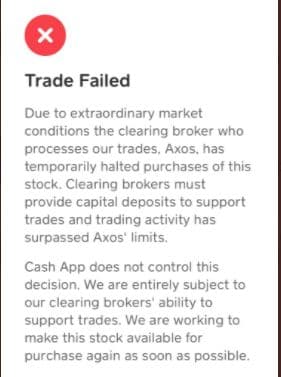 photo_2021-02-02_21-33-16