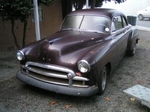 19:00:19 GMT-0800 (PST)