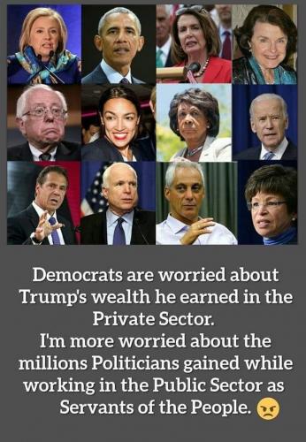 12:54:23 GMT-0800 (PST).image