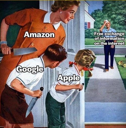 Screenshot_20210121-231444_Brave