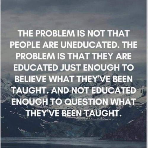 21:35:19 GMT-0800 (PST).image