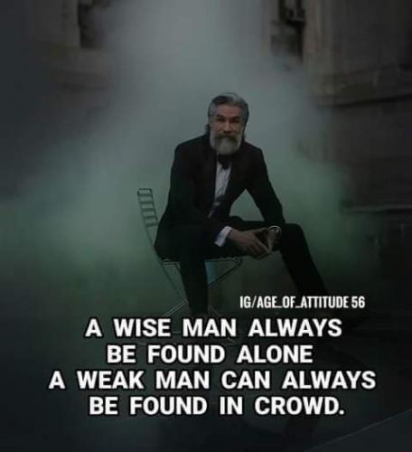 20:48:13 GMT-0600 (CST)