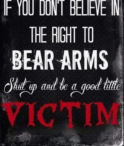 14:08:46 GMT-0600 (CST)