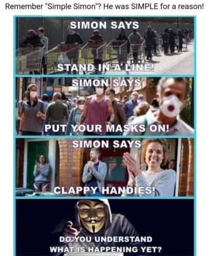 10:57:11 GMT-0500 (EST).image